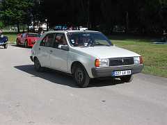 2013_Madine 169